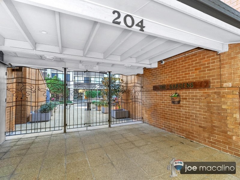 204 Alice St, Brisbane QLD 4000