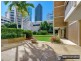 204 Alice St, Brisbane QLD 4000