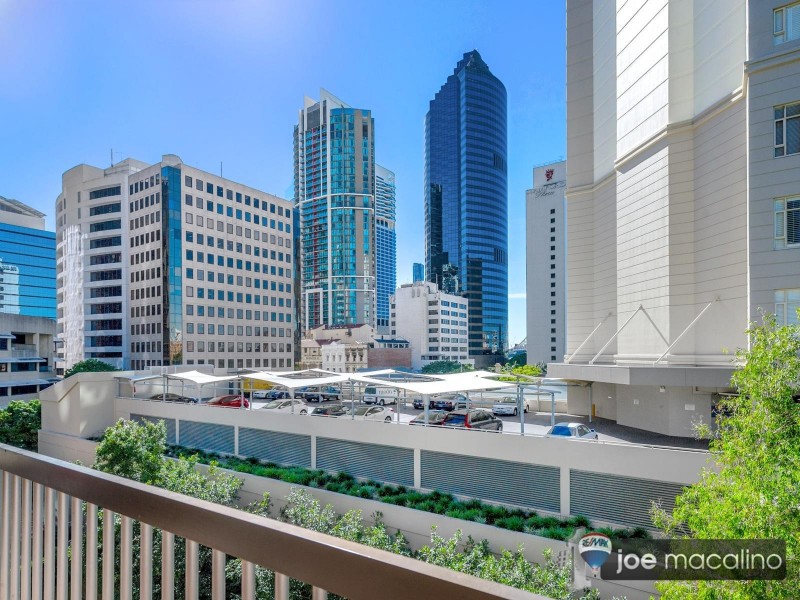 204 Alice St, Brisbane QLD 4000