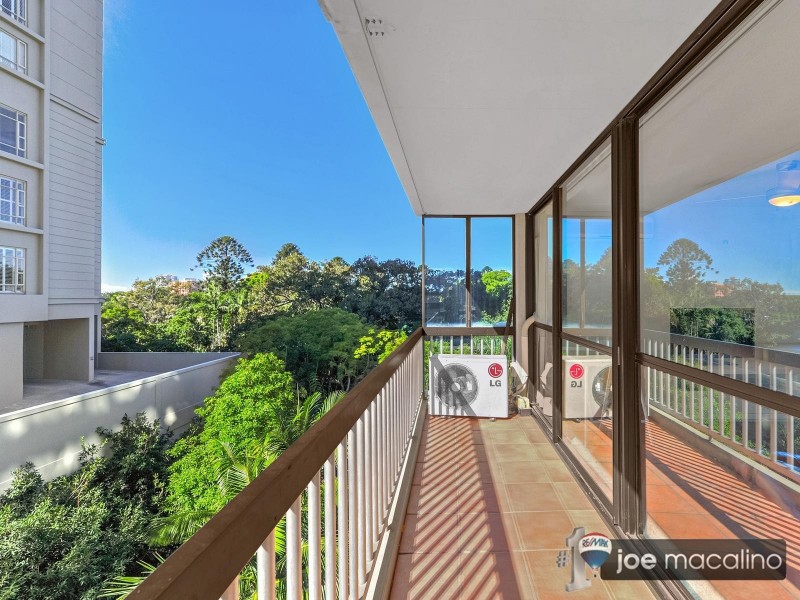 204 Alice St, Brisbane QLD 4000