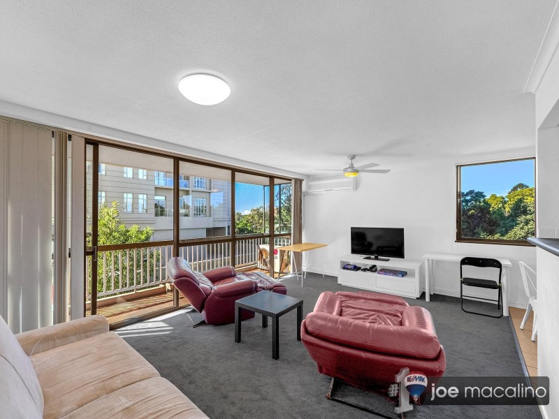 204 Alice St, Brisbane QLD 4000