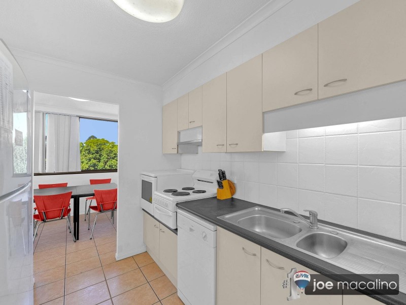 204 Alice St, Brisbane QLD 4000