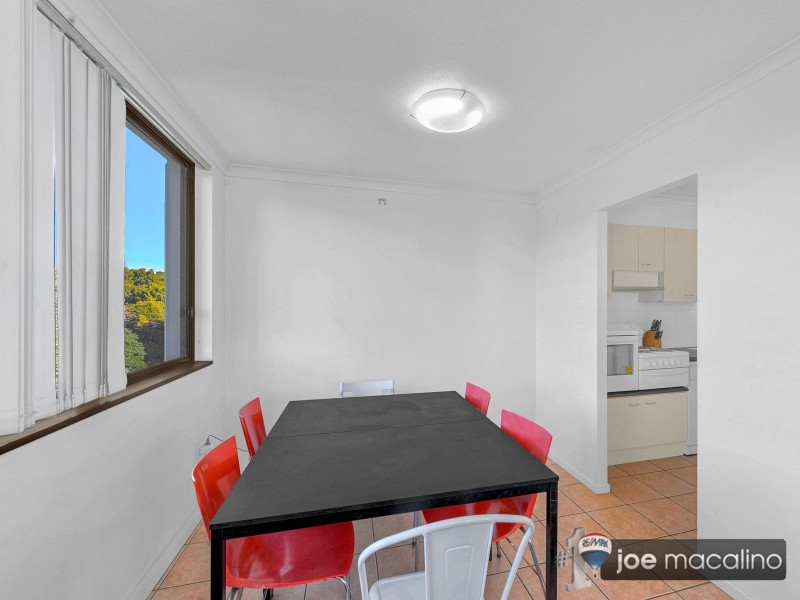 204 Alice St, Brisbane QLD 4000