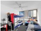 204 Alice St, Brisbane QLD 4000