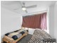 204 Alice St, Brisbane QLD 4000