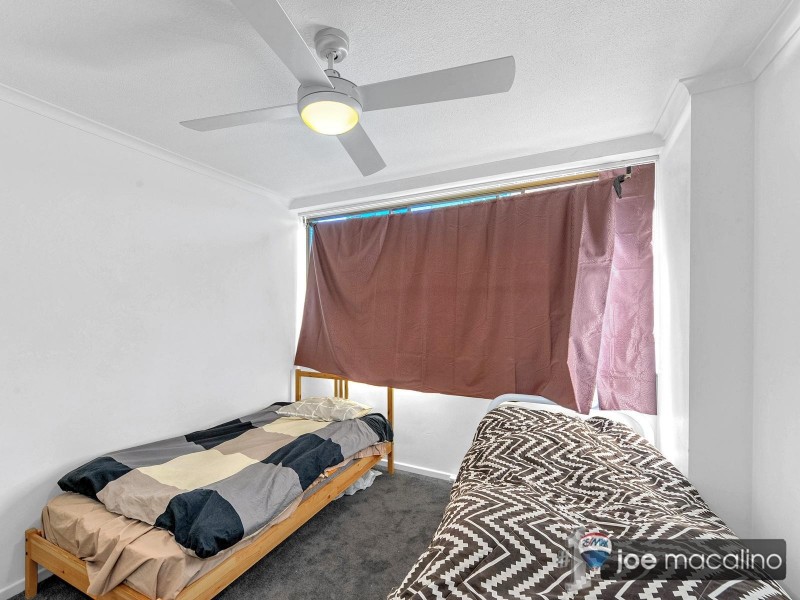 204 Alice St, Brisbane QLD 4000