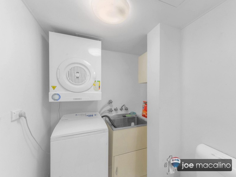 204 Alice St, Brisbane QLD 4000