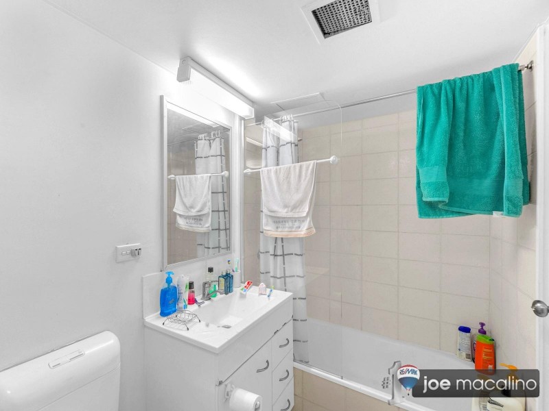 204 Alice St, Brisbane QLD 4000