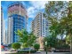 204 Alice St, Brisbane QLD 4000