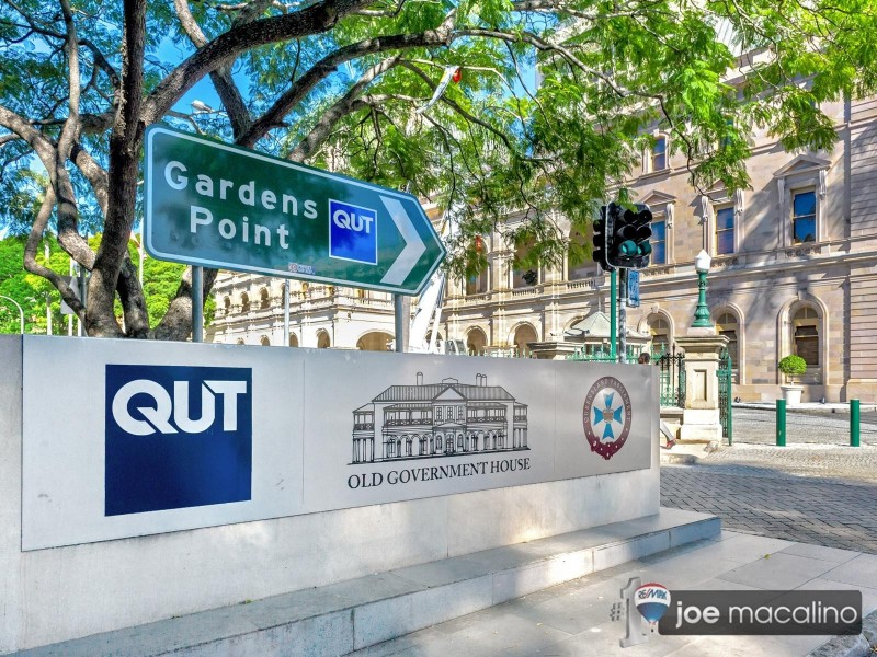 204 Alice St, Brisbane QLD 4000