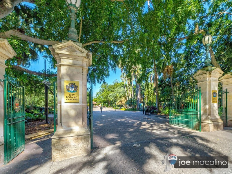 204 Alice St, Brisbane QLD 4000