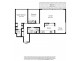 204 Alice St, Brisbane QLD 4000 Floorplan