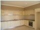 2 Chairmans Close, Jones Hill QLD 4570