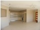 2 Chairmans Close, Jones Hill QLD 4570