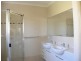 2 Chairmans Close, Jones Hill QLD 4570