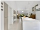 4/11 Woorookool Place, Noosaville QLD 4566