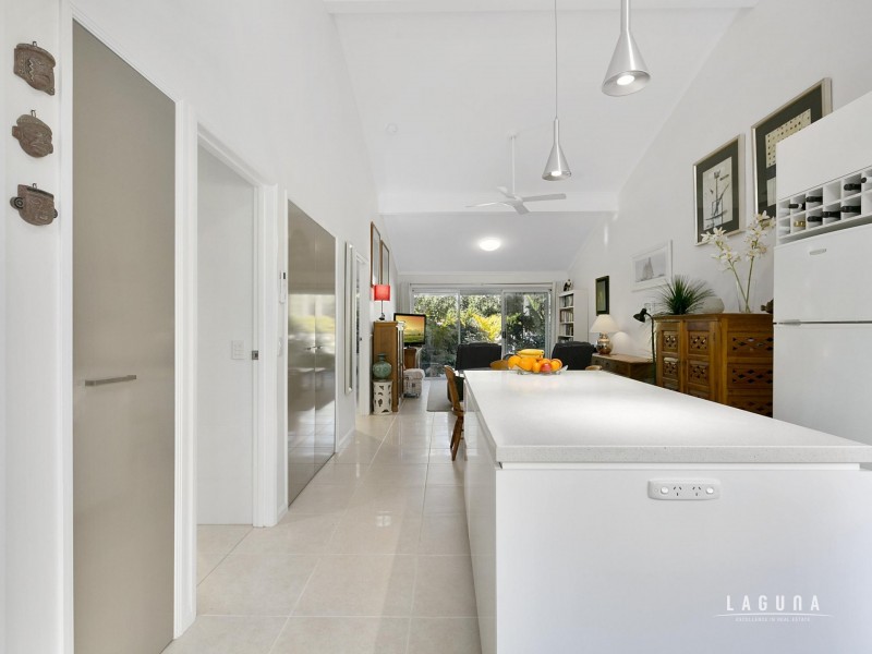 4/11 Woorookool Place, Noosaville QLD 4566