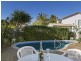 4/11 Woorookool Place, Noosaville QLD 4566