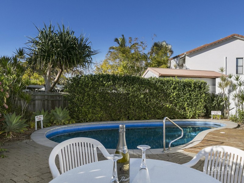 4/11 Woorookool Place, Noosaville QLD 4566