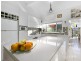 4/11 Woorookool Place, Noosaville QLD 4566