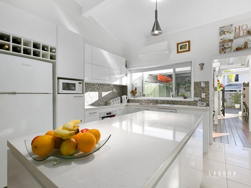 4/11 Woorookool Place, Noosaville QLD 4566