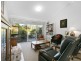 4/11 Woorookool Place, Noosaville QLD 4566