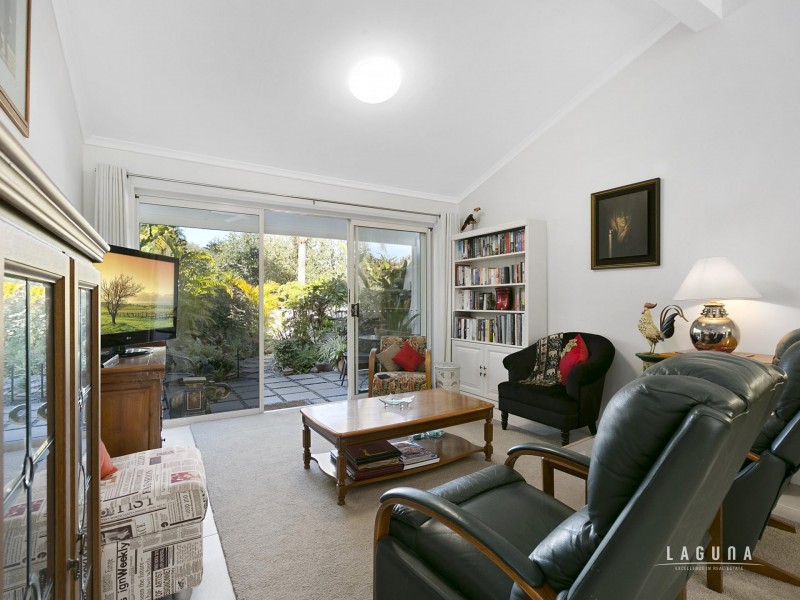 4/11 Woorookool Place, Noosaville QLD 4566