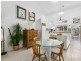 4/11 Woorookool Place, Noosaville QLD 4566