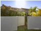 4/11 Woorookool Place, Noosaville QLD 4566