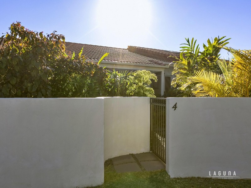 4/11 Woorookool Place, Noosaville QLD 4566