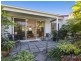4/11 Woorookool Place, Noosaville QLD 4566