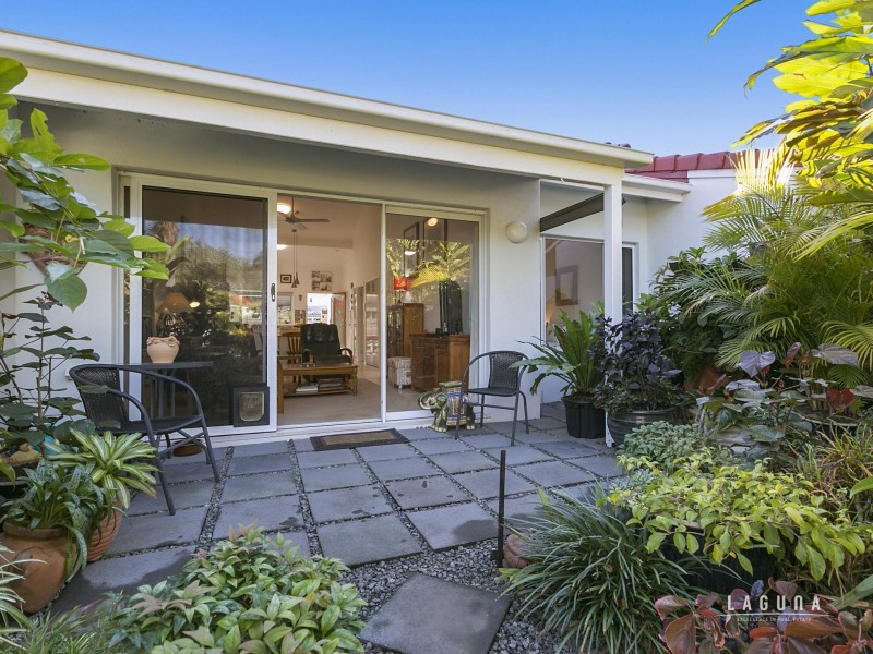 4/11 Woorookool Place, Noosaville QLD 4566