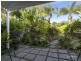 4/11 Woorookool Place, Noosaville QLD 4566