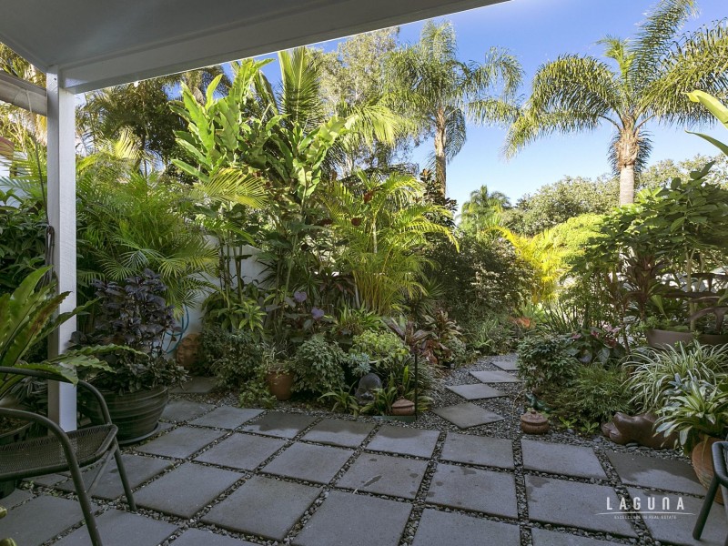 4/11 Woorookool Place, Noosaville QLD 4566