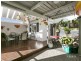 4/11 Woorookool Place, Noosaville QLD 4566