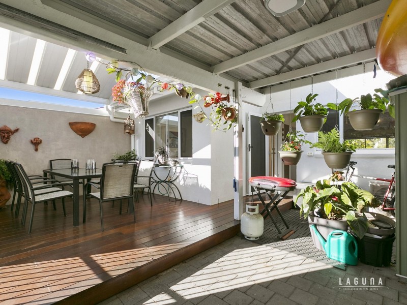 4/11 Woorookool Place, Noosaville QLD 4566