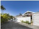 4/11 Woorookool Place, Noosaville QLD 4566