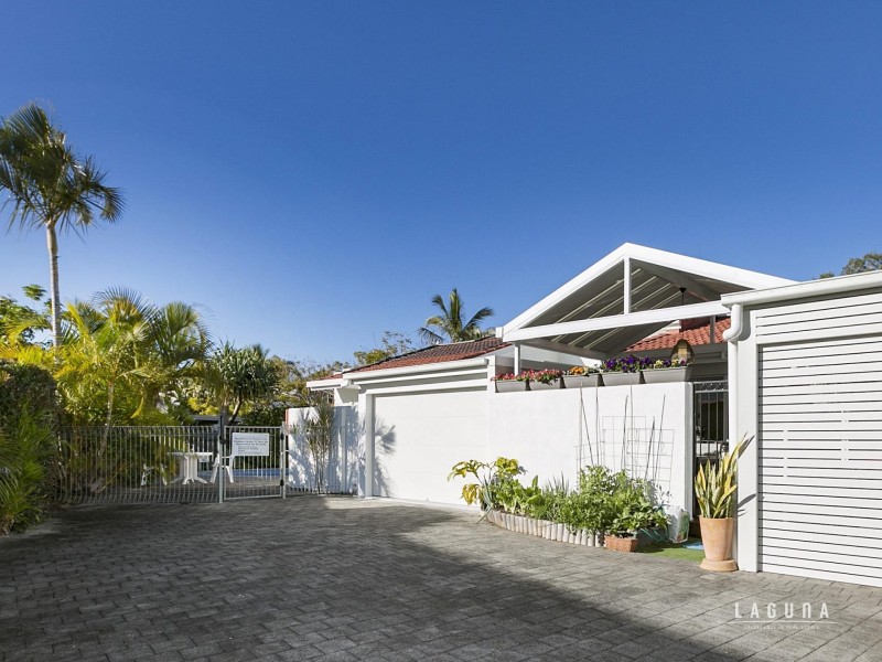 4/11 Woorookool Place, Noosaville QLD 4566