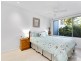 4/11 Woorookool Place, Noosaville QLD 4566