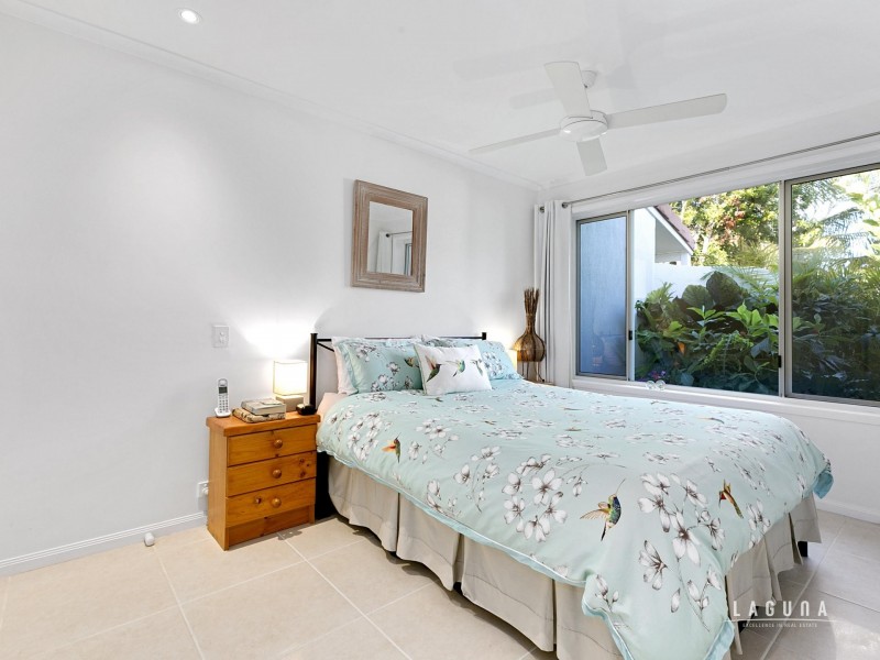 4/11 Woorookool Place, Noosaville QLD 4566