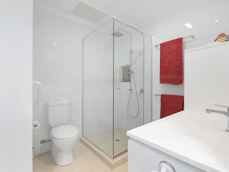 4/11 Woorookool Place, Noosaville QLD 4566
