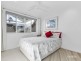 4/11 Woorookool Place, Noosaville QLD 4566