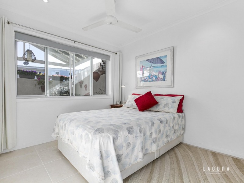 4/11 Woorookool Place, Noosaville QLD 4566