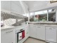 4/11 Woorookool Place, Noosaville QLD 4566