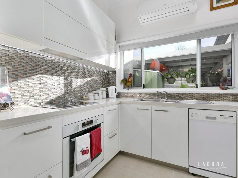 4/11 Woorookool Place, Noosaville QLD 4566