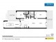 4/11 Woorookool Place, Noosaville QLD 4566 Floorplan