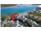 39/291 Gympie Terrace, Noosaville QLD 4566