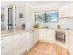 39/291 Gympie Terrace, Noosaville QLD 4566