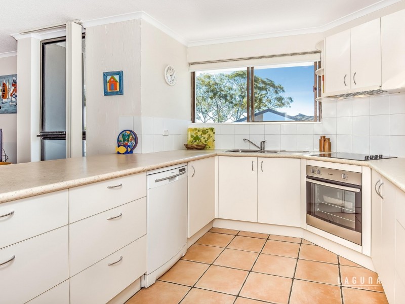 39/291 Gympie Terrace, Noosaville QLD 4566