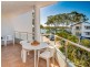 39/291 Gympie Terrace, Noosaville QLD 4566